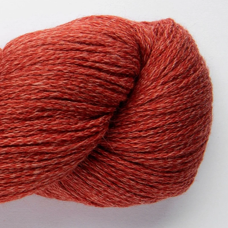 Awa Alpaka Merino Pima Cotton