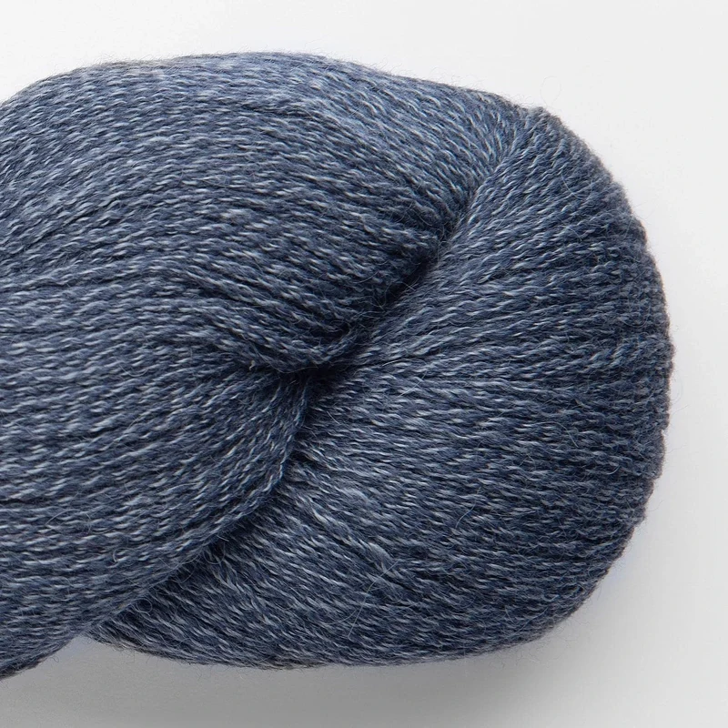 Awa Alpaka Merino Pima Cotton