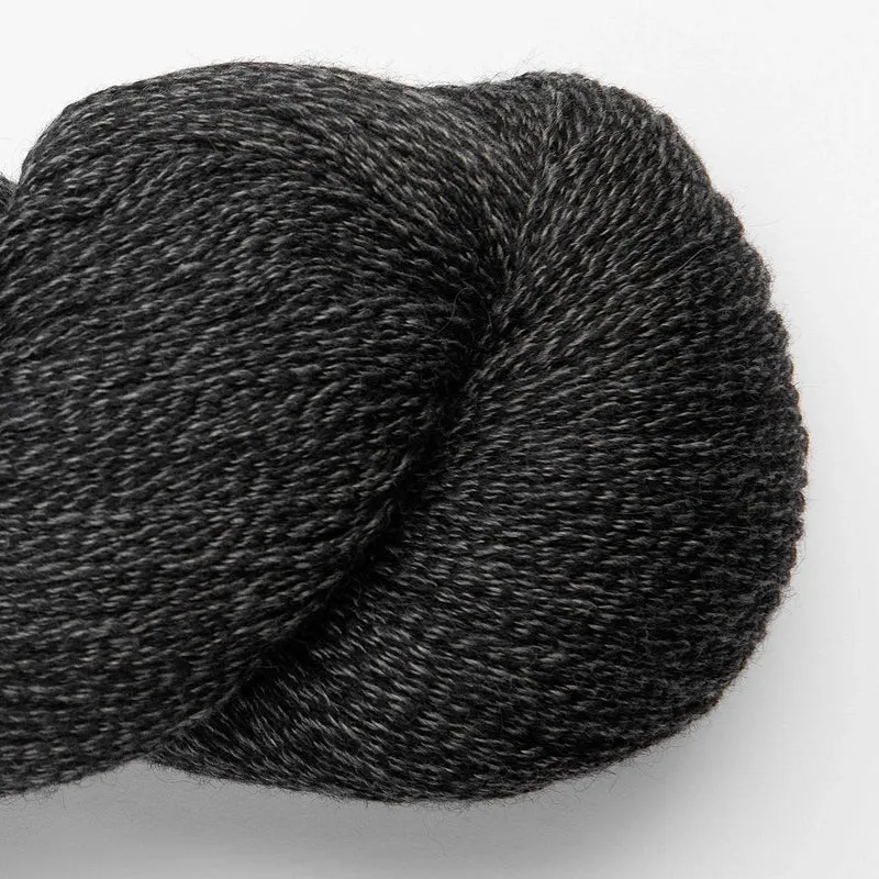 Awa Alpaka Merino Pima Cotton