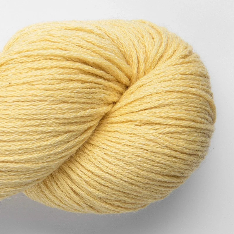 Awa Alpaka Merino Pima Cotton