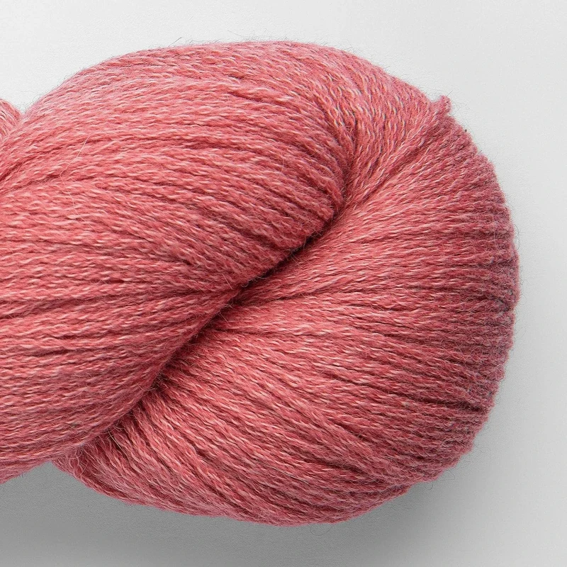 Awa Alpaka Merino Pima Cotton
