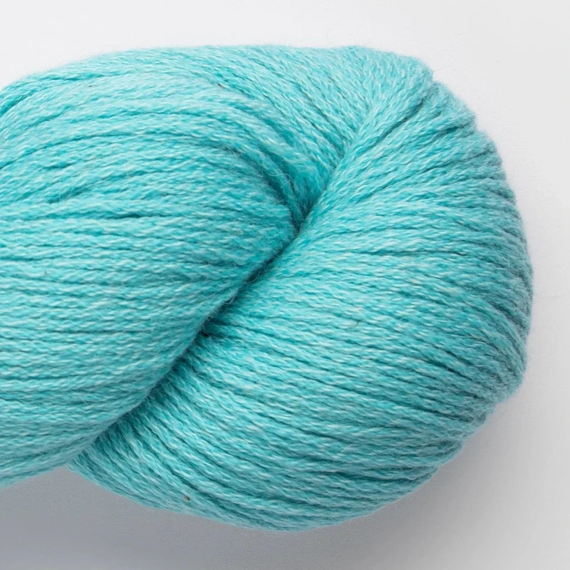 Awa Alpaka Merino Pima Cotton
