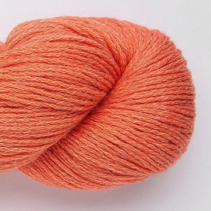 Awa Alpaka Merino Pima Cotton