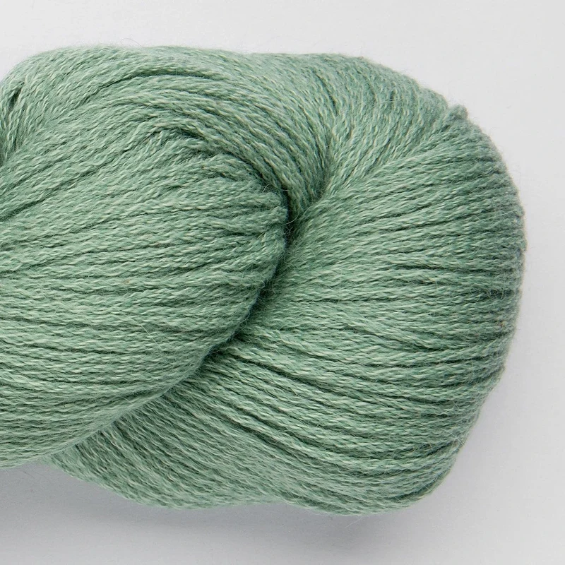Awa Alpaka Merino Pima Cotton