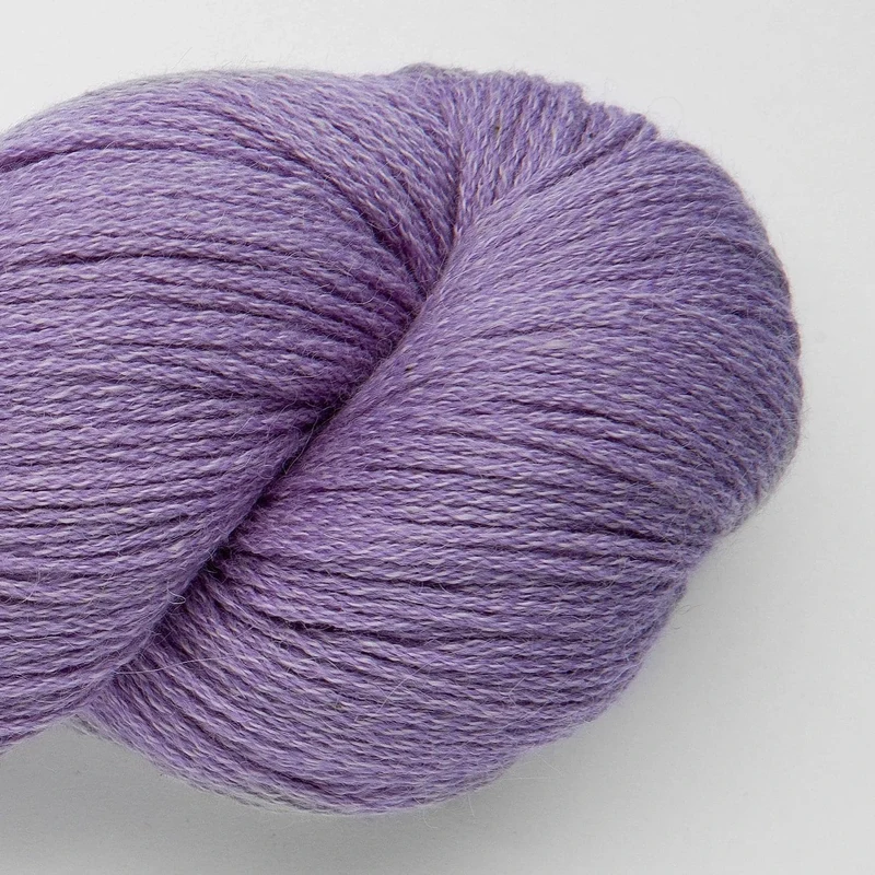 Awa Alpaka Merino Pima Cotton