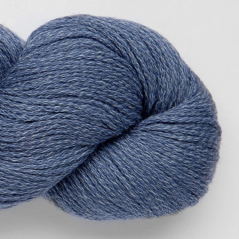 Awa Alpaka Merino Pima Cotton
