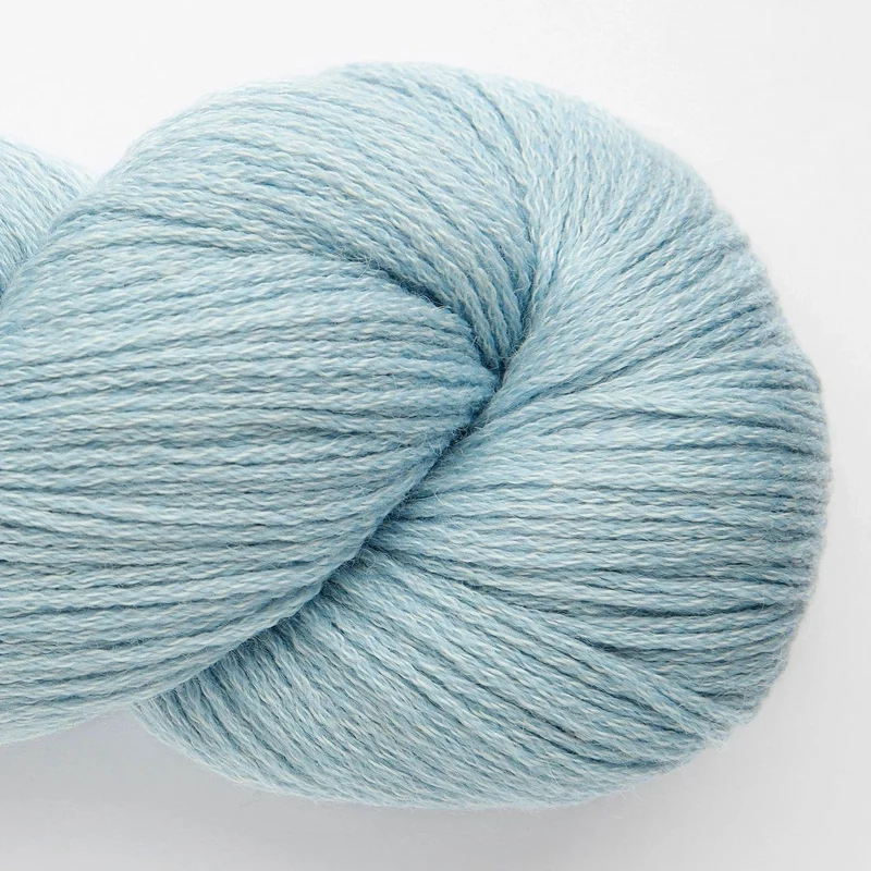 Awa Alpaka Merino Pima Cotton