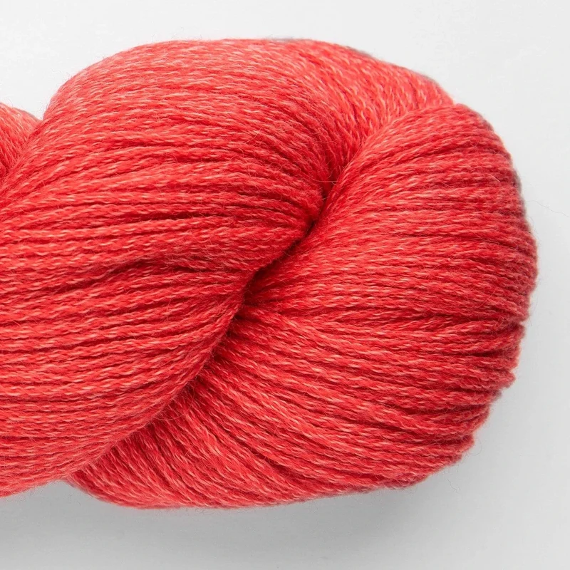Awa Alpaka Merino Pima Cotton