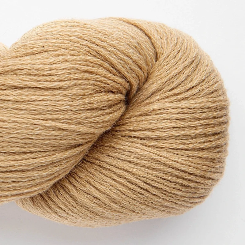 Awa Alpaka Merino Pima Cotton