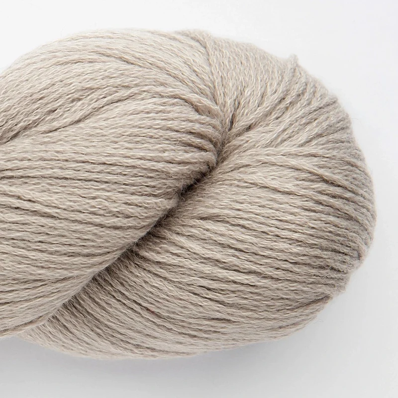 Awa Alpaka Merino Pima Cotton
