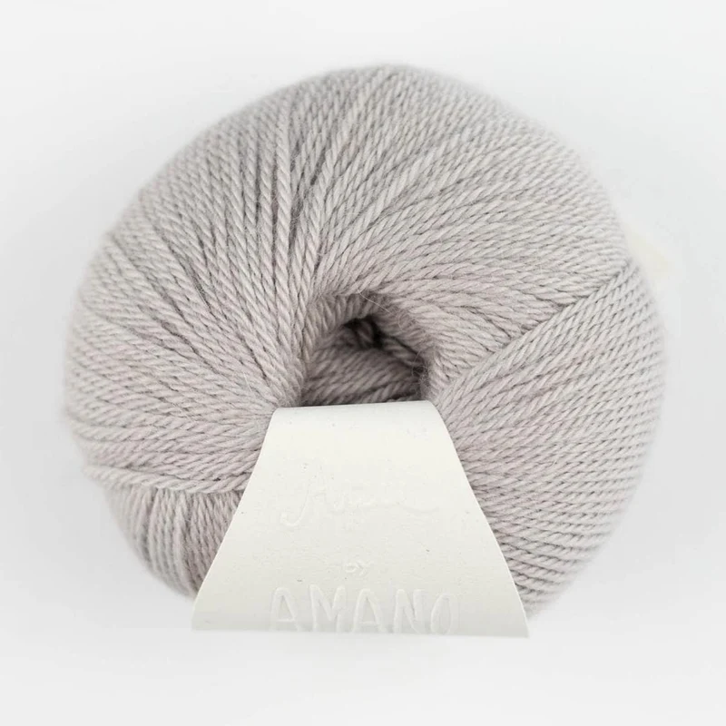 Apu Imperial Alpaka 25g