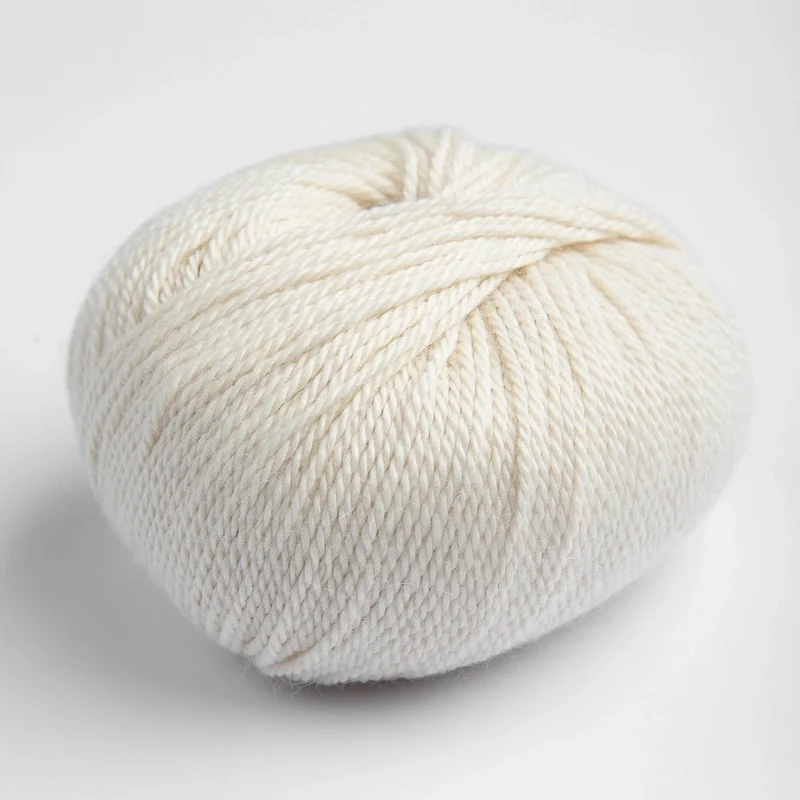 Apu Imperial Alpaka 25g