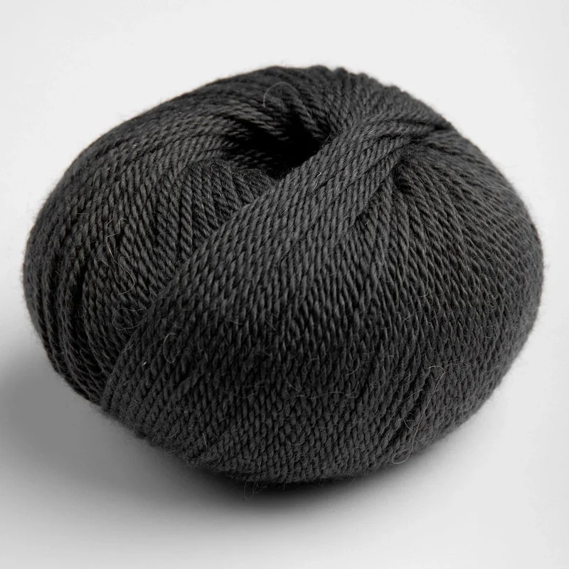 Apu Imperial Alpaka 25g