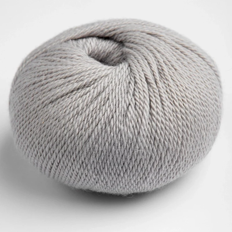 Apu Imperial Alpaka 25g