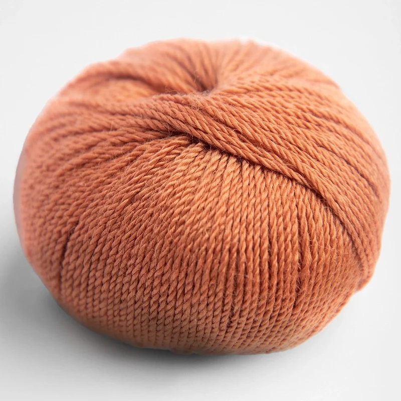 Apu Imperial Alpaka 25g