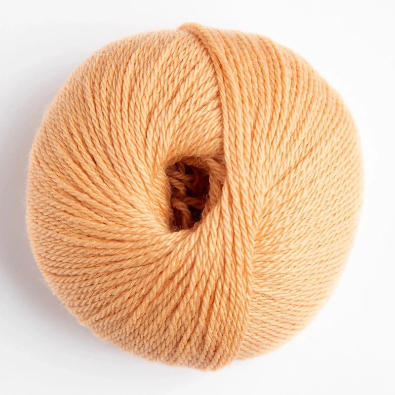 Apu Imperial Alpaka 25g