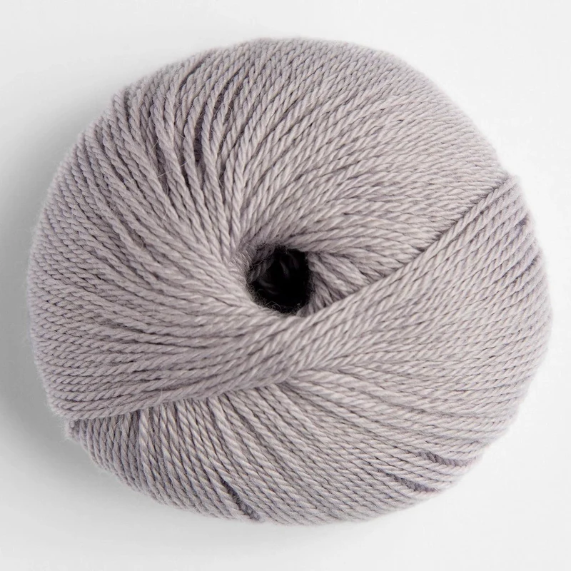 Apu Imperial Alpaka 25g