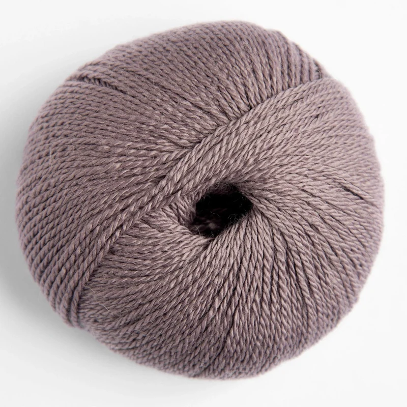 Apu Imperial Alpaka 25g