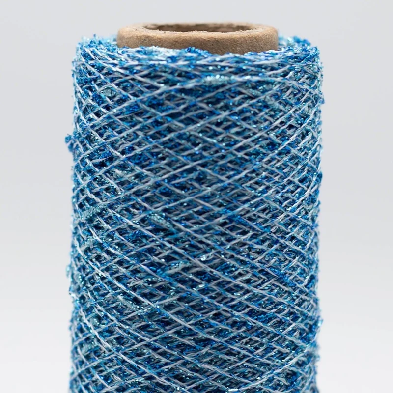 Twinkle 25g