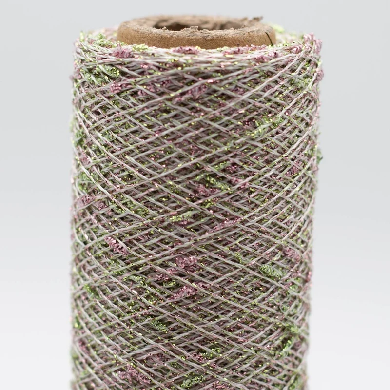 Twinkle 25g