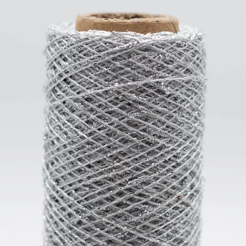 Twinkle 25g