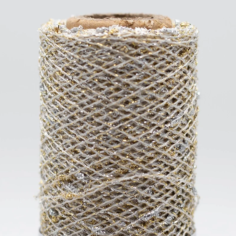 Twinkle 25g