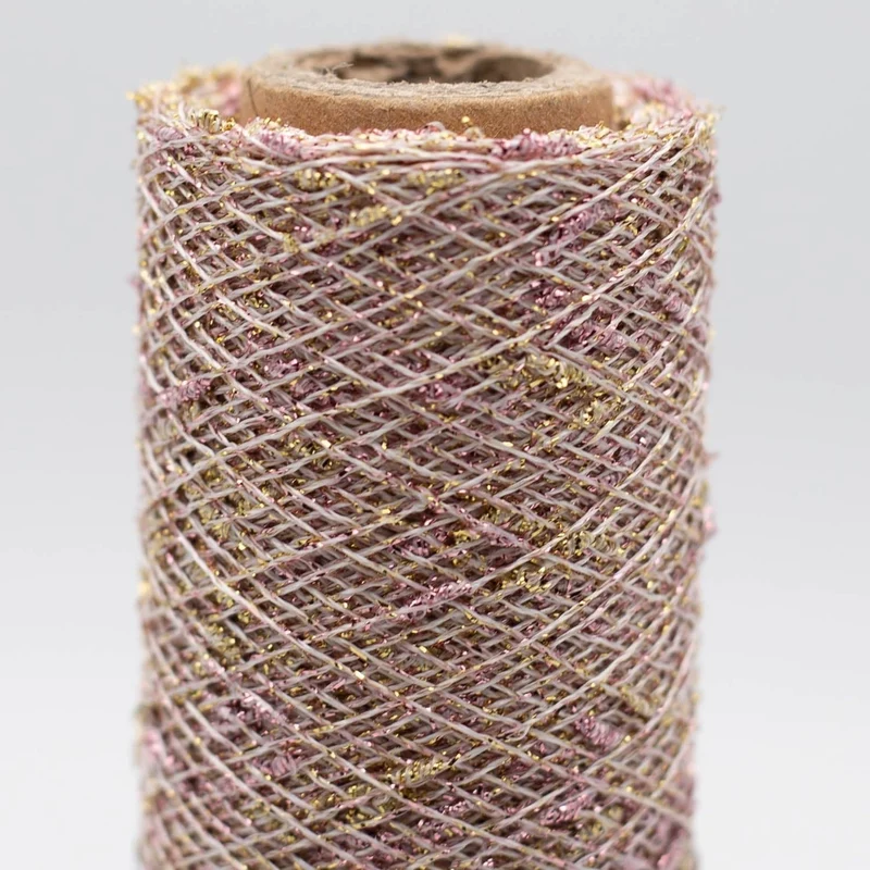 Twinkle 25g