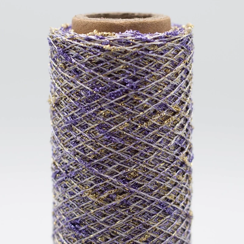 Twinkle 25g