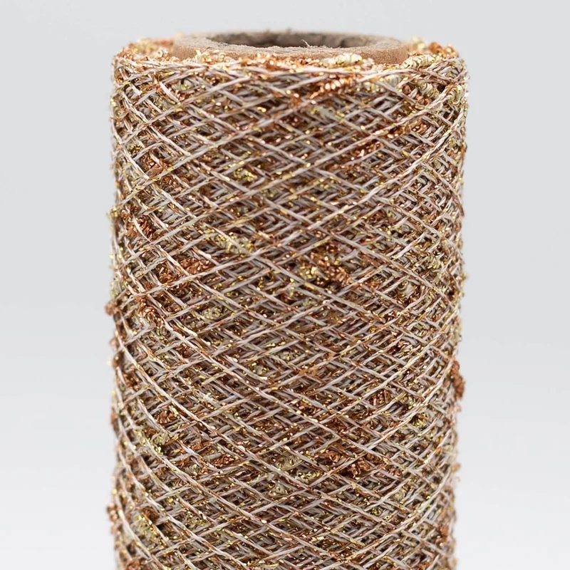 Twinkle 25g