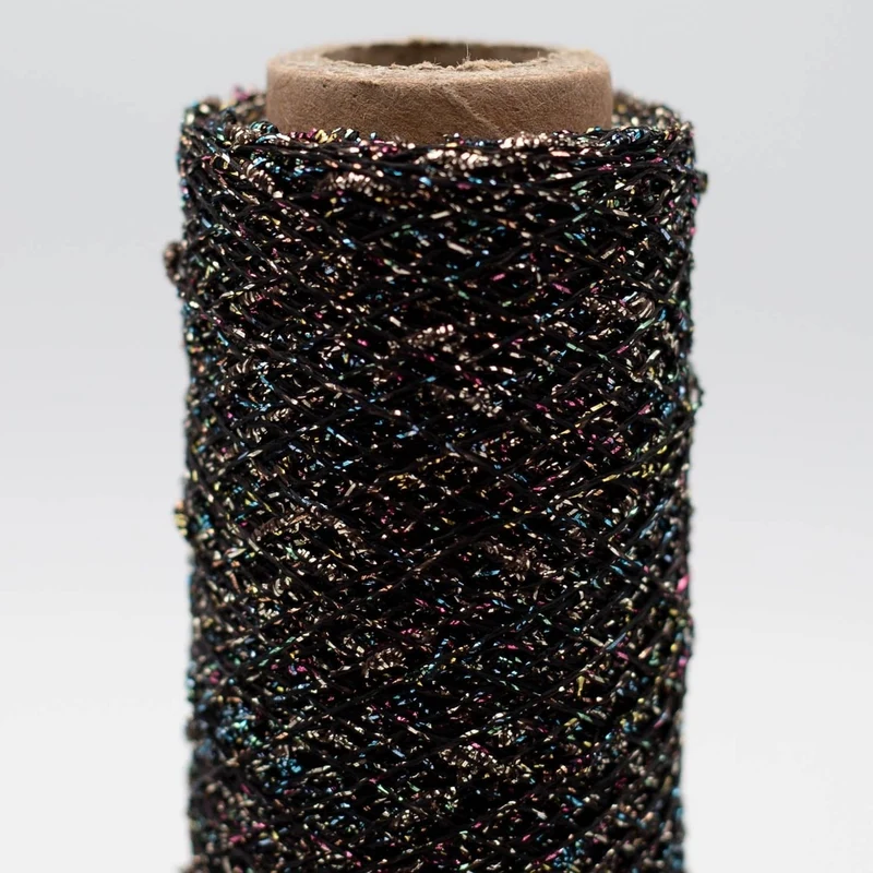 Twinkle 25g