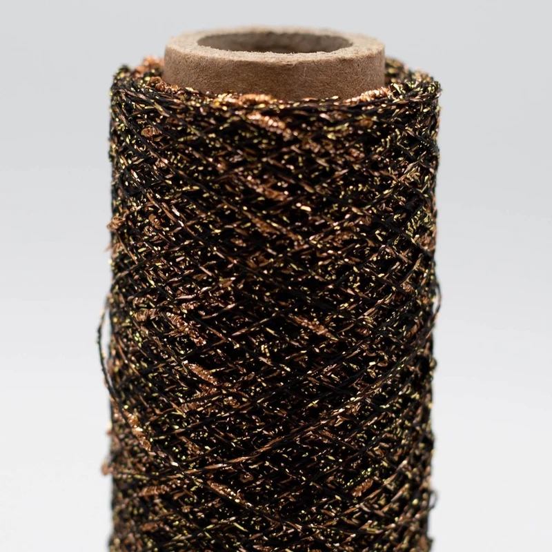 Twinkle 25g