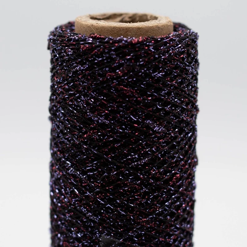 Twinkle 25g