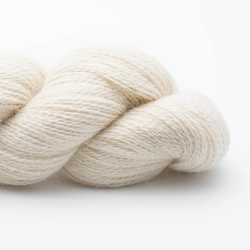 Babyalpaka LACE