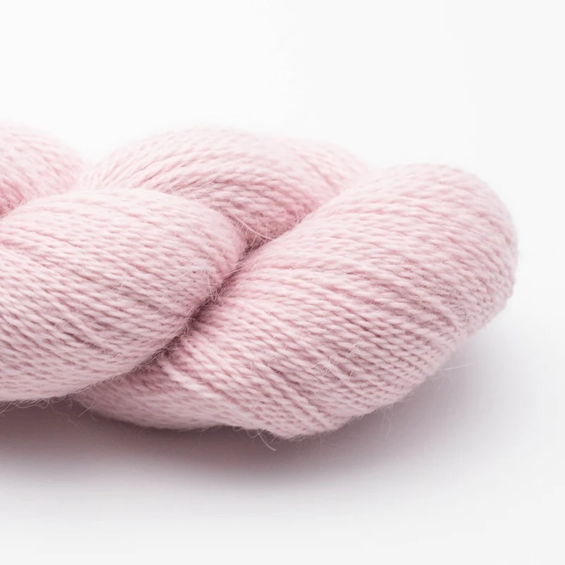 Babyalpaka LACE