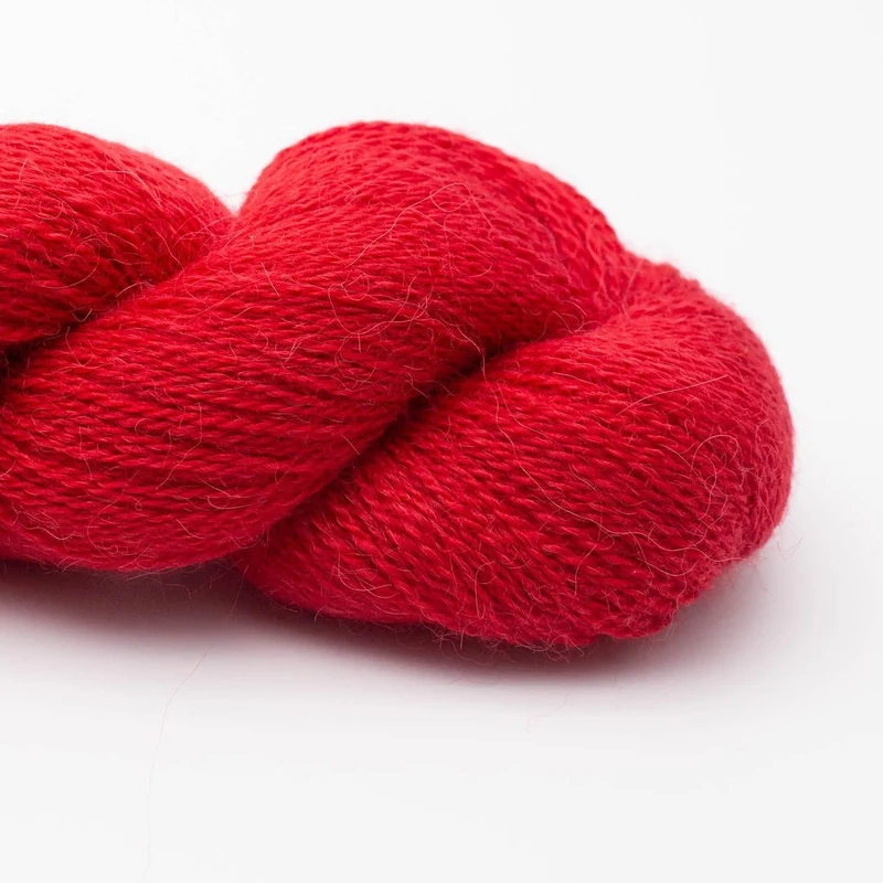 Babyalpaka LACE