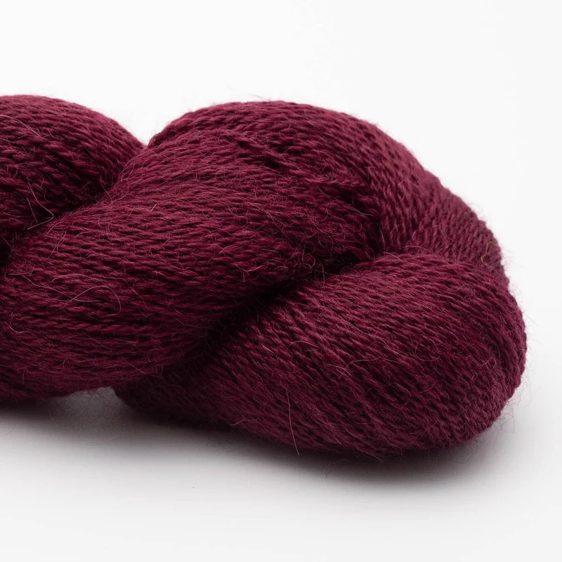 Babyalpaka LACE