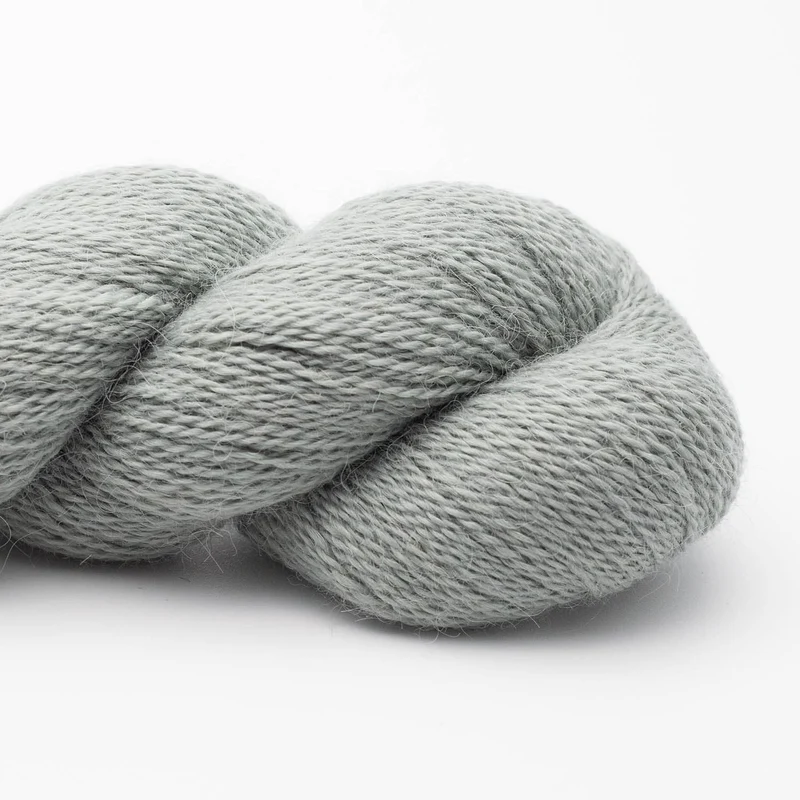 Babyalpaka LACE