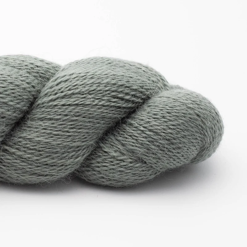Babyalpaka LACE