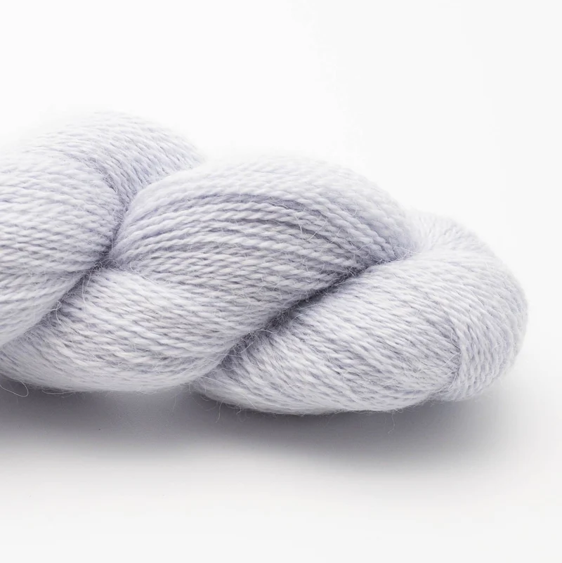 Babyalpaka LACE