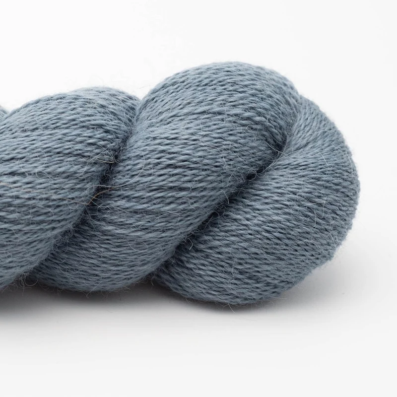 Babyalpaka LACE