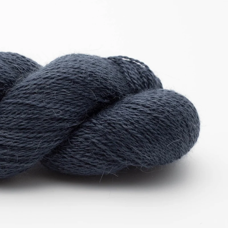 Babyalpaka LACE