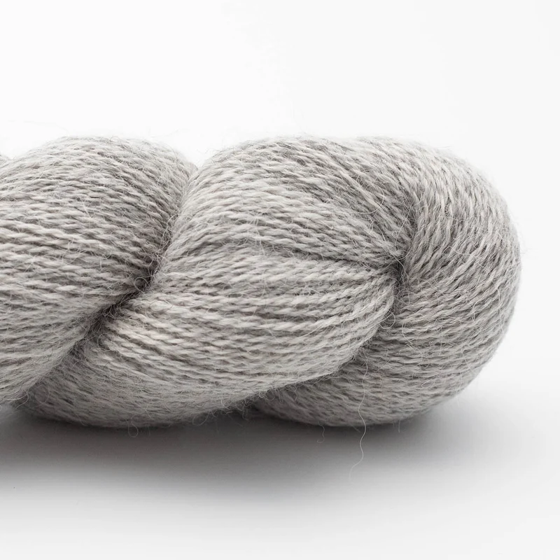 Babyalpaka LACE