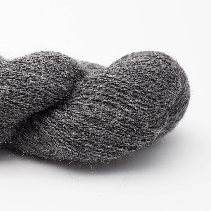 Babyalpaka LACE