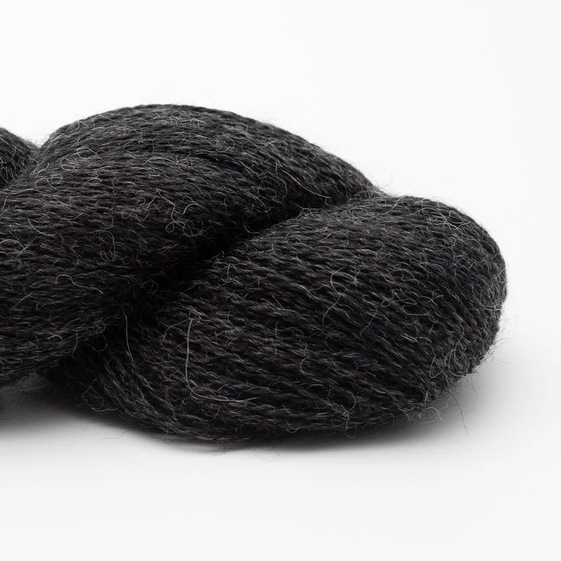 Babyalpaka LACE