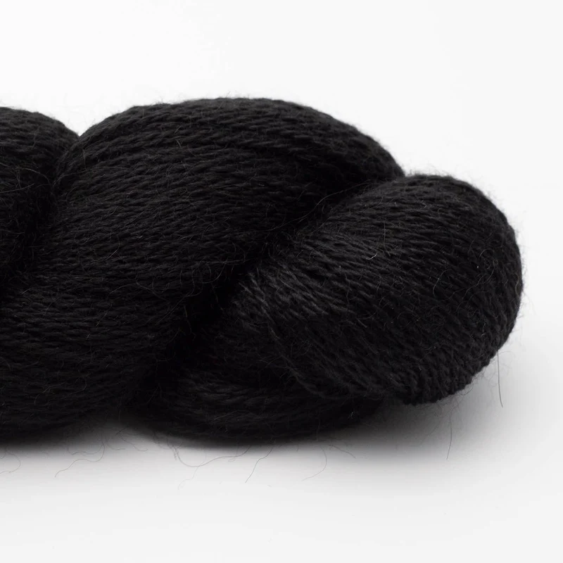 Babyalpaka LACE