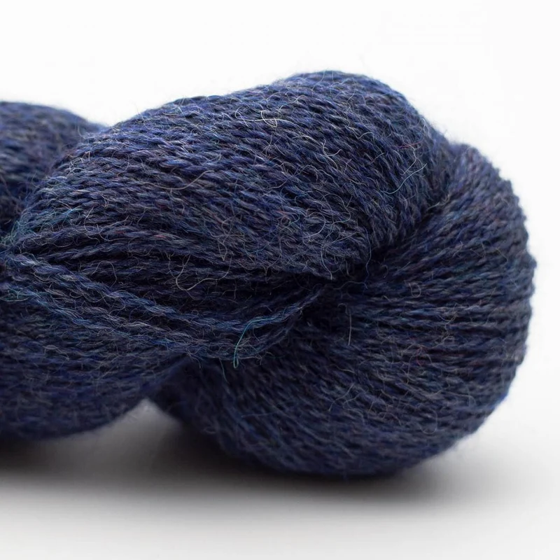 Babyalpaka LACE