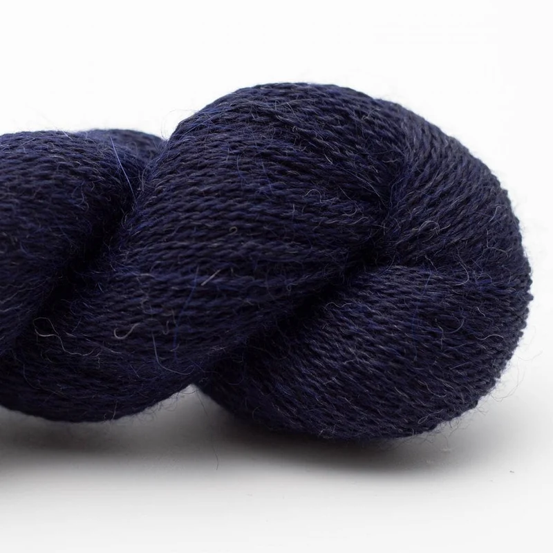 Babyalpaka LACE
