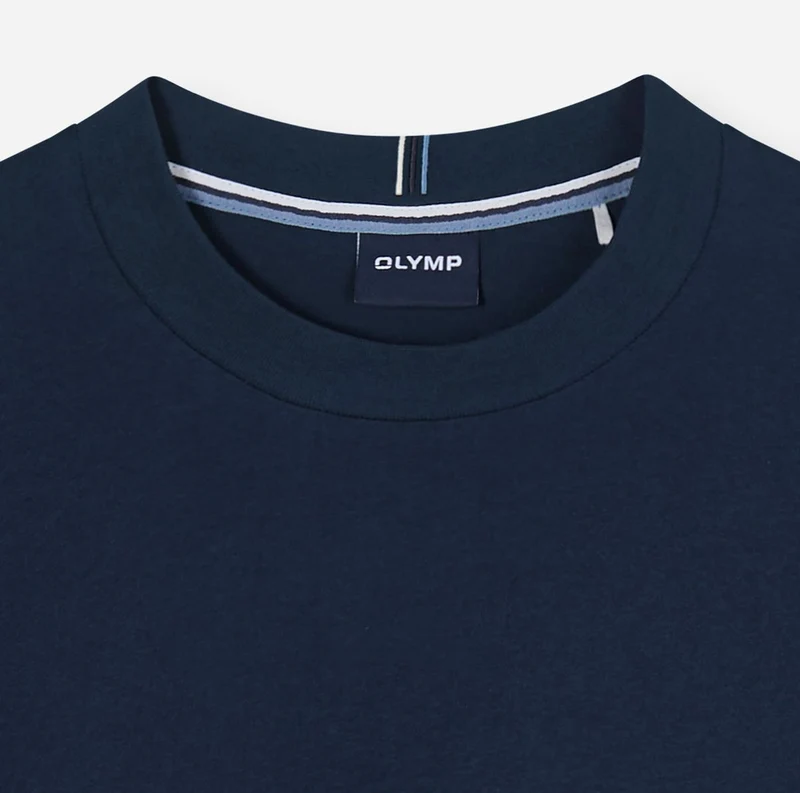 OLYMP Casual Wirk