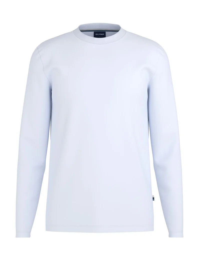Basic Longsleeve
