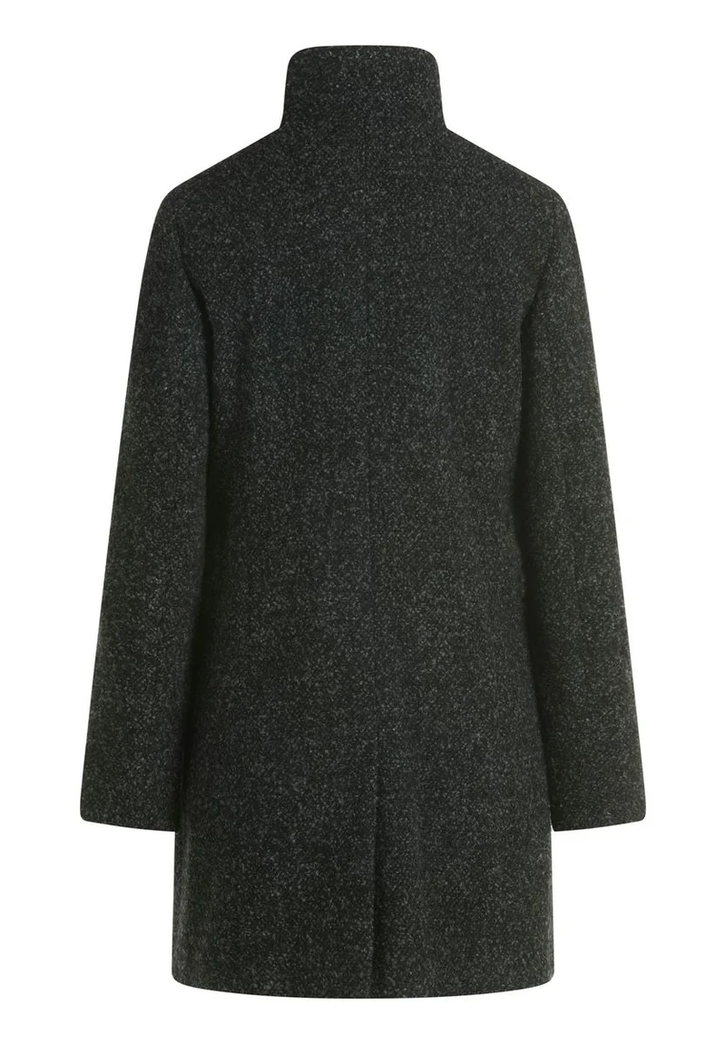 Winterjacke